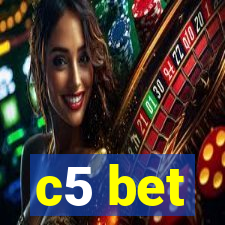 c5 bet